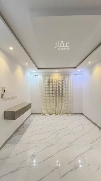 فيلا للإيجار في شارع عبدالله بن أبي حبيب, حي طويق, مدينة الرياض, منطقة الرياض صورة 3
