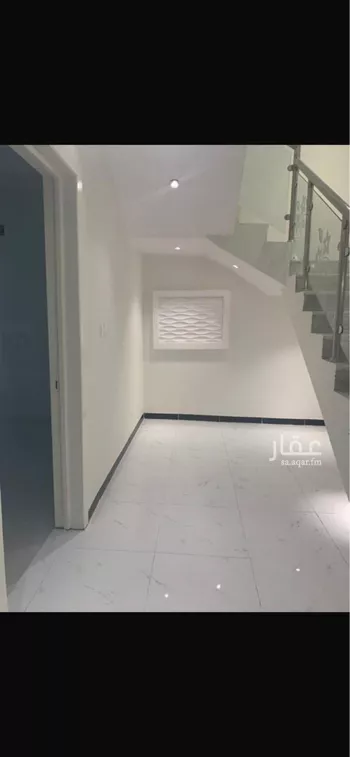 فيلا للإيجار في شارع علي العصامي, حي طويق, مدينة الرياض, منطقة الرياض صورة 4