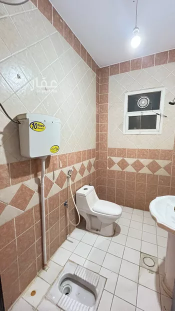 شقة للإيجار في شارع الرباط, حي العزيزية, مدينة الرياض, منطقة الرياض صورة 3