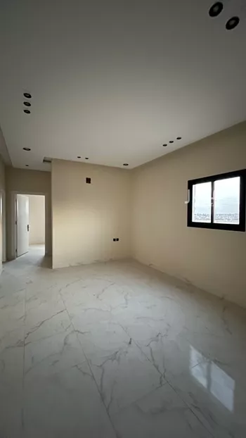 شقة للإيجار في شارع الجارودية, حي الدار البيضاء, مدينة الرياض, منطقة الرياض صورة 3