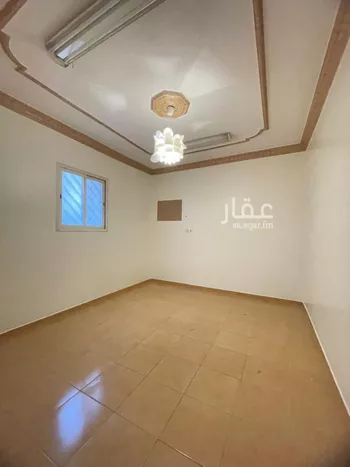 شقة للإيجار في شارع الرباط, حي العزيزية, مدينة الرياض, منطقة الرياض صورة 3