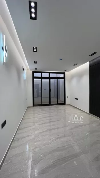 شقة للإيجار في شارع القواعد, حي الحزم, مدينة الرياض, منطقة الرياض صورة 3