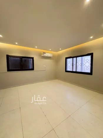 شقة للإيجار في شارع الاسماعيلية, حي الإزدهار, مدينة الرياض, منطقة الرياض صورة 2