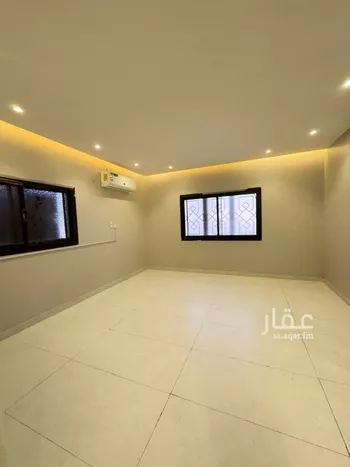 شقة للإيجار في شارع الاسماعيلية, حي الإزدهار, مدينة الرياض, منطقة الرياض صورة 3