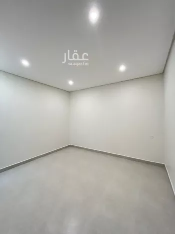 شقة للإيجار في شارع طاهر النويري, حي عكاظ, مدينة الرياض, منطقة الرياض صورة 3