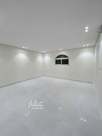 شقة للإيجار في شارع نجران, حي المروة, مدينة الرياض, منطقة الرياض صورة 4