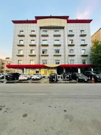 شقة للإيجار في شارع فضالة بن عبيد, حي الشاطئ الشرقي, مدينة الدمام, المنطقة الشرقية