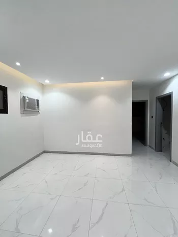 شقة للإيجار في شارع الشيخ عبدالله المخضوب, حي الوادي, مدينة الرياض, منطقة الرياض صورة 4