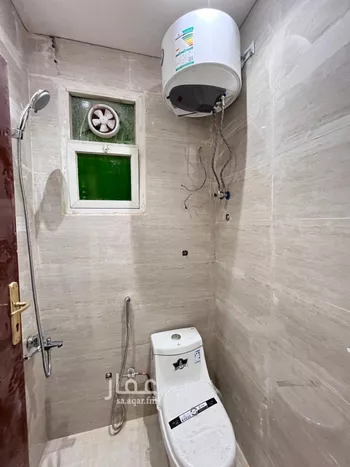 شقة للإيجار في شارع نجران, حي المروة, مدينة الرياض, منطقة الرياض صورة 4