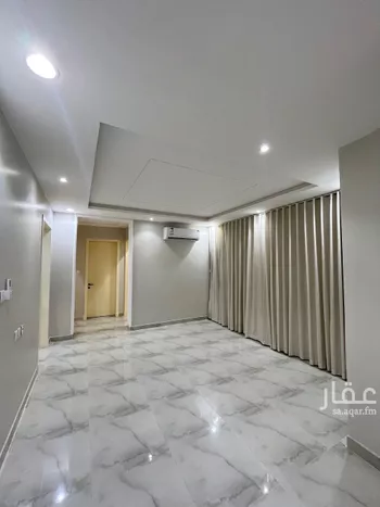 دور للإيجار في شارع عامر القرشي, حي العوالي, مدينة الرياض, منطقة الرياض صورة 3