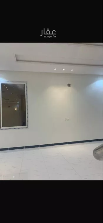 فيلا للإيجار في شارع علي العصامي, حي طويق, مدينة الرياض, منطقة الرياض صورة 3