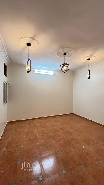 شقة للإيجار في شارع الرباط, حي العزيزية, مدينة الرياض, منطقة الرياض صورة 4