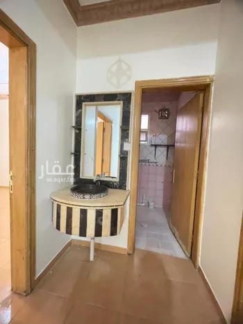 شقة للإيجار في شارع الرباط, حي العزيزية, مدينة الرياض, منطقة الرياض صورة 5