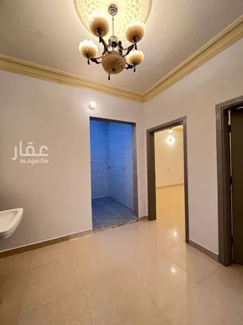 شقة للإيجار في شارع سدير, حي شبرا, مدينة الرياض, منطقة الرياض صورة 2