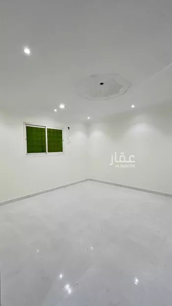 شقة للإيجار في شارع نجران, حي المروة, مدينة الرياض, منطقة الرياض صورة 3