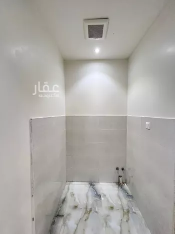 شقة للإيجار في شارع رقم 391, حي ظهرة لبن, مدينة الرياض, منطقة الرياض صورة 2