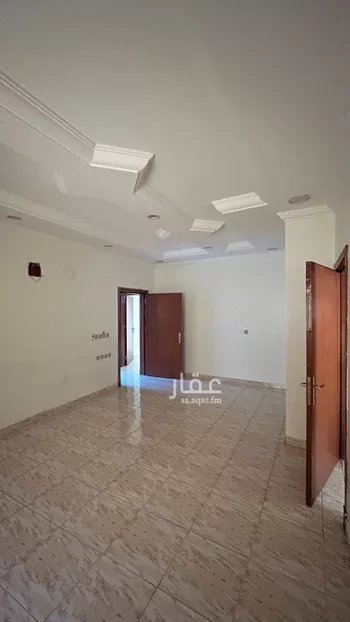 شقة للإيجار في شارع القيروان, حي الحزم, مدينة الرياض, منطقة الرياض صورة 4