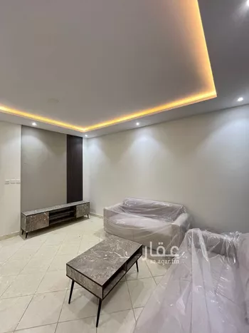 شقة للإيجار في شارع وادي الشقرة, حي المنصورة, مدينة الرياض, منطقة الرياض صورة 3