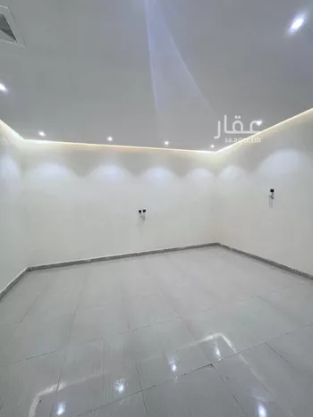 شقة للإيجار في شارع نجران, حي المروة, مدينة الرياض, منطقة الرياض صورة 2