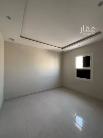 شقة للإيجار في حي عكاظ, مدينة الرياض, منطقة الرياض صورة 4