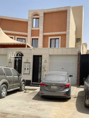 شقة للبيع في شارع إبراهيم المروزي, حي بدر, مدينة الرياض, منطقة الرياض