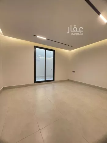 شقة للإيجار في شارع صفوان بن اليمان العبسي, حي الزهرة, مدينة الرياض, منطقة الرياض صورة 2