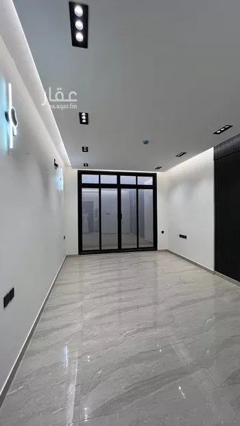 عمارة للإيجار في شارع القواعد, حي الحزم, مدينة الرياض, منطقة الرياض صورة 3