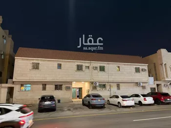 شقة للإيجار في شارع سدير, حي شبرا, مدينة الرياض, منطقة الرياض