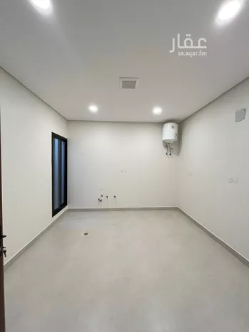 شقة للإيجار في شارع طاهر النويري, حي عكاظ, مدينة الرياض, منطقة الرياض صورة 5