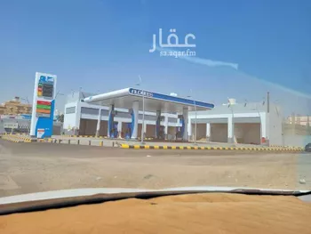مستودع للإيجار في شارع الشريف بركات ابن محمد, حي القرينية, مدينة جدة, منطقة مكة المكرمة صورة 2