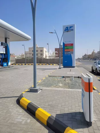 مستودع للإيجار في شارع الشريف بركات ابن محمد, حي القرينية, مدينة جدة, منطقة مكة المكرمة صورة 5