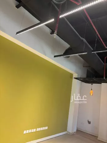 مكتب تجاري للإيجار في حي العليا ، الرياض ، منطقة الرياض صورة 4