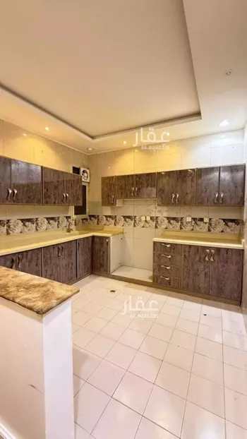 شقة للإيجار في شارع احمد بن الخطاب, حي طويق, مدينة الرياض, منطقة الرياض