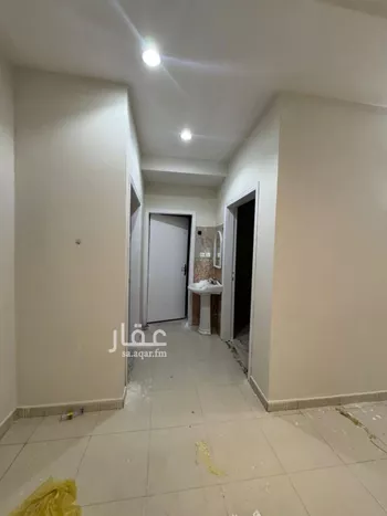 شقة للإيجار في شارع احمد بن الخطاب, حي طويق, مدينة الرياض, منطقة الرياض