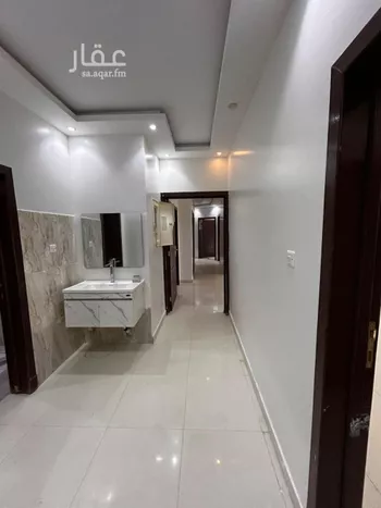 شقة للإيجار في شارع النزلة, حي ظهرة لبن, مدينة الرياض, منطقة الرياض