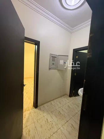 شقة للإيجار في شارع احمد بن الخطاب, حي طويق, مدينة الرياض, منطقة الرياض صورة 2