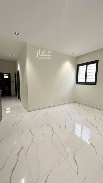 شقة للإيجار في حي ضاحية نمار, مدينة الرياض, منطقة الرياض