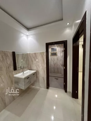 شقة للإيجار في شارع النزلة, حي ظهرة لبن, مدينة الرياض, منطقة الرياض صورة 3