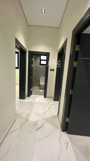 شقة للإيجار في حي ضاحية نمار, مدينة الرياض, منطقة الرياض صورة 3