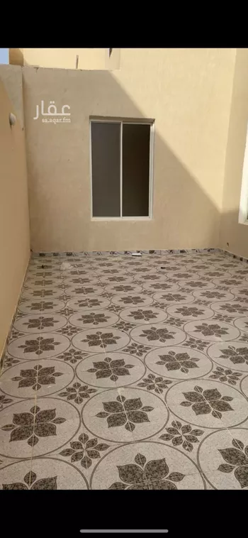 فيلا للإيجار في شارع الجوال, حي طيبة, مدينة الرياض, منطقة الرياض صورة 5