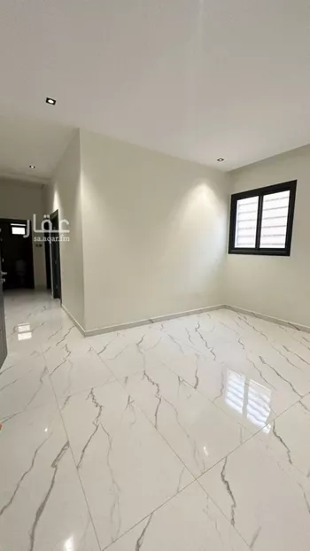 شقة للإيجار في شارع عمرو بن معمر, حي المهدية, مدينة الرياض, منطقة الرياض صورة 2
