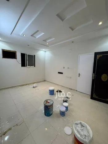 شقة للإيجار في شارع احمد بن الخطاب, حي طويق, مدينة الرياض, منطقة الرياض صورة 5
