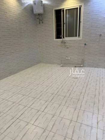 شقة للإيجار في شارع حسين العصامي, حي الرمال, مدينة الرياض, منطقة الرياض صورة 2