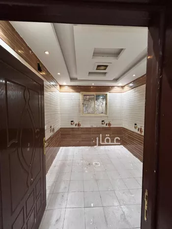 شقة للإيجار في شارع النزلة, حي ظهرة لبن, مدينة الرياض, منطقة الرياض صورة 5