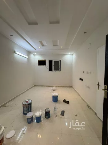 شقة للإيجار في شارع احمد بن الخطاب, حي طويق, مدينة الرياض, منطقة الرياض صورة 3