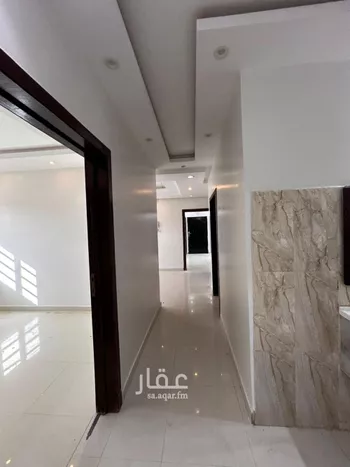 شقة للإيجار في شارع النزلة, حي ظهرة لبن, مدينة الرياض, منطقة الرياض صورة 4