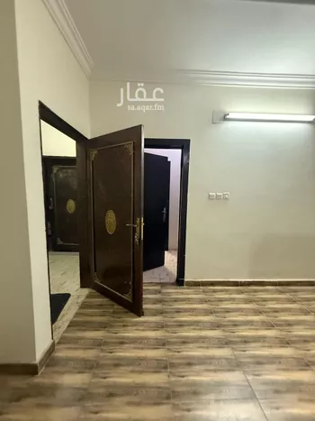 شقة للإيجار في شارع احمد بن الخطاب, حي طويق, مدينة الرياض, منطقة الرياض