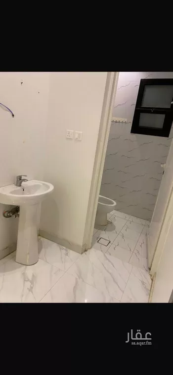 شقة للإيجار في شارع عمرو بن معمر, حي المهدية, مدينة الرياض, منطقة الرياض صورة 5