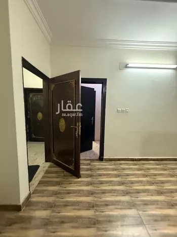 شقة للإيجار في شارع احمد بن الخطاب, حي طويق, مدينة الرياض, منطقة الرياض