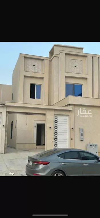 فيلا للإيجار في شارع الجوال, حي طيبة, مدينة الرياض, منطقة الرياض